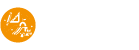 Soft Play Designers